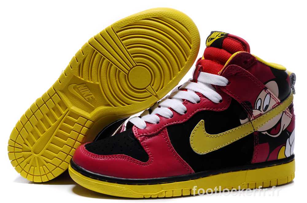 nike dunk skunk vendange pas cher nike sb dunk acheter